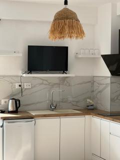 Apartments Ionea - Himarë - 1