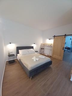 Τhimios Home - Kalamitsa - 1