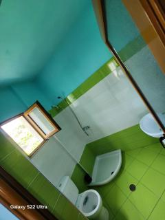 Villa Arilena - Saranda - 1