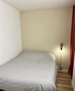 Beautiful Private rooftop with sea view 4 people - Saint-Raphaël - 2