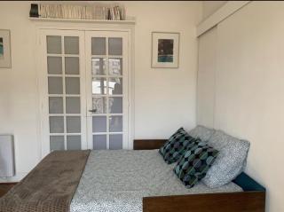 Appartement typiquement parisien - Parigi - 5