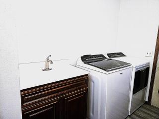 Hot Tub/Snowmobile Trails/The Hemlock - 4