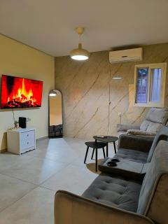Coastal Comfort - Haifa - 0