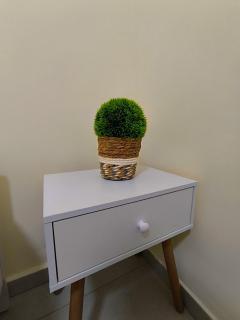 Coastal Comfort - Haifa - 9