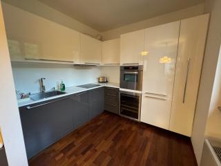 Casa Portorose Prestige - Lucija - 3