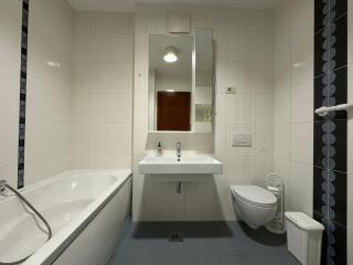 Casa Portorose Prestige - Lucija - 8