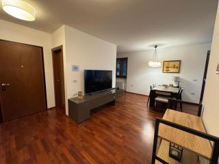 Casa Portorose Prestige - Lucija - 7