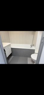 Studio cabine vue mer - Banyuls-sur-Mer - 3