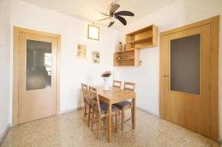 Bordeta - Barcellona - 1