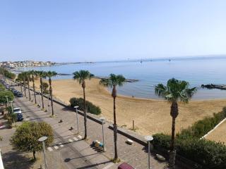 La Baia di Marti e Fede - Crotone - 1
