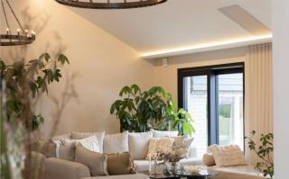 Dream Nest - Eskilstuna - 9