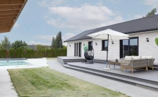 Dream Nest - Eskilstuna - 8