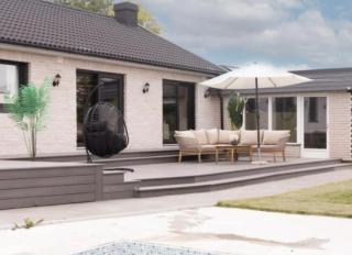 Dream Nest - Eskilstuna - 7