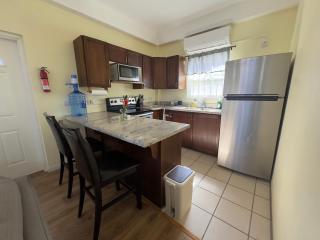 Itopia - Gros Islet - 8