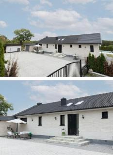 Dream Nest - Eskilstuna - 6