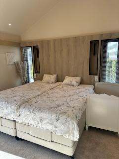 Dream Nest - Eskilstuna - 5