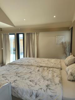 Dream Nest - Eskilstuna - 3