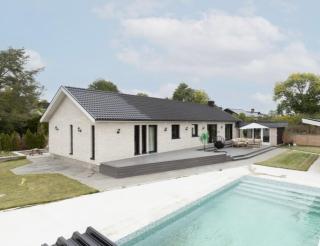 Dream Nest - Eskilstuna - 0