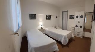 Tucuman Apart - Centro - CABA - Buenos Aires - 9