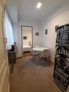 Tucuman Apart - Centro - CABA - Buenos Aires - 8