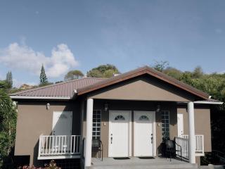 Itopia - Gros Islet - 9