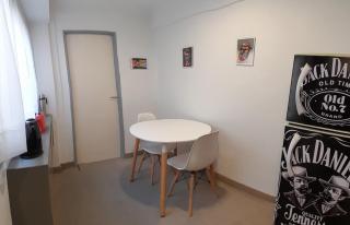 Tucuman Apart - Centro - CABA - Buenos Aires - 7