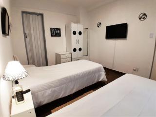 Tucuman Apart - Centro - CABA - Buenos Aires - 0