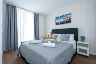 Shiba Apartment - Dubrovnik - 5