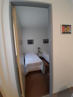 Tucuman Apart - Centro - CABA - Buenos Aires - 2