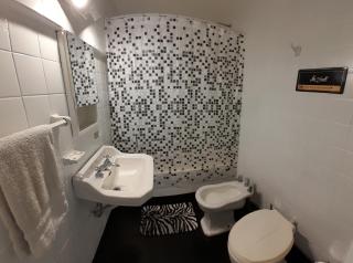 Tucuman Apart - Centro - CABA - Buenos Aires - 1
