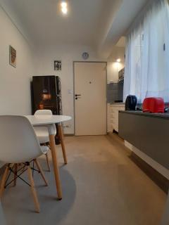 Tucuman Apart - Centro - CABA - Buenos Aires - 6