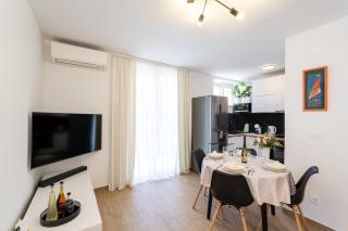 Shiba Apartment - Dubrovnik - 9