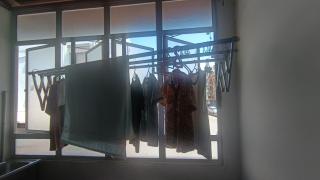 Lim zhai dormitory2 - Melaka - 1