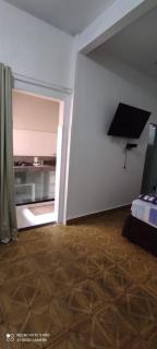 Pousada Chega Mais - 9