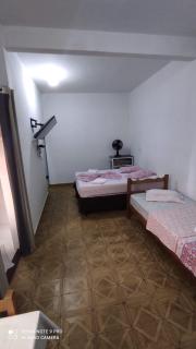 Pousada Chega Mais - 8