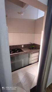 Pousada Chega Mais - 7