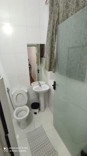 Pousada Chega Mais - 5