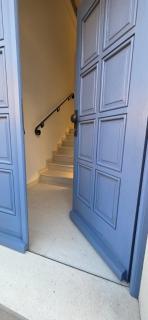 Croatica Apartments SKY WITH GARAGE - Crikvenica - 6