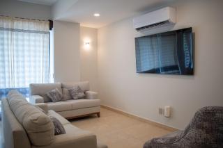 EOS Suites - Santa Cruz Huatulco - 2