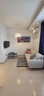 Croatica Apartments SKY WITH GARAGE - Crikvenica - 2