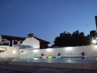 Casa Branca - Pelotas - 8