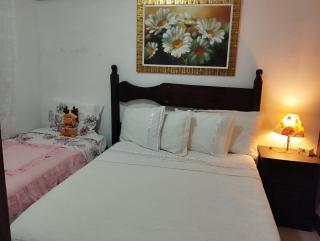 Casa Branca - Pelotas - 7