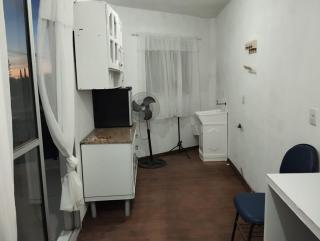 Casa Branca - Pelotas - 6