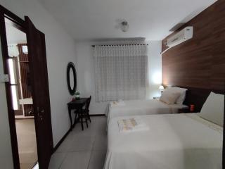Casa Branca - Pelotas - 5