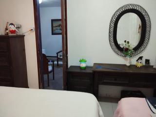 Casa Branca - Pelotas - 4