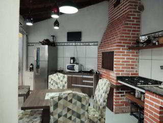 Casa Branca - Pelotas - 3