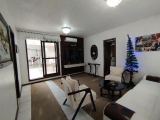 Casa Branca - Pelotas - 2