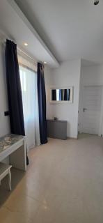 Croatica Apartments SKY WITH GARAGE - Crikvenica - 5