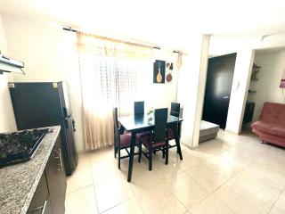 Excepcional Amoblado Bucaramanga - Bucaramanga - 5
