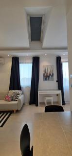 Croatica Apartments SKY WITH GARAGE - Crikvenica - 7